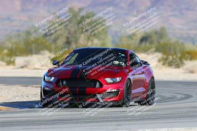 media/Jan-27-2024-SCCA SD (Sat) [[ce9e4b05a4]]/2-Intermediate Group/Session 1 (Turn 5)/